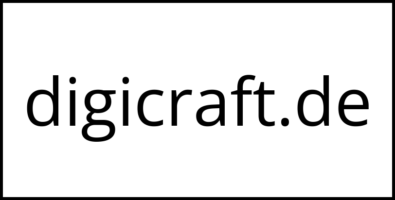 digicraft.de