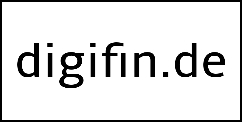 digifin.de