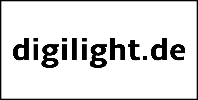 digilight.de