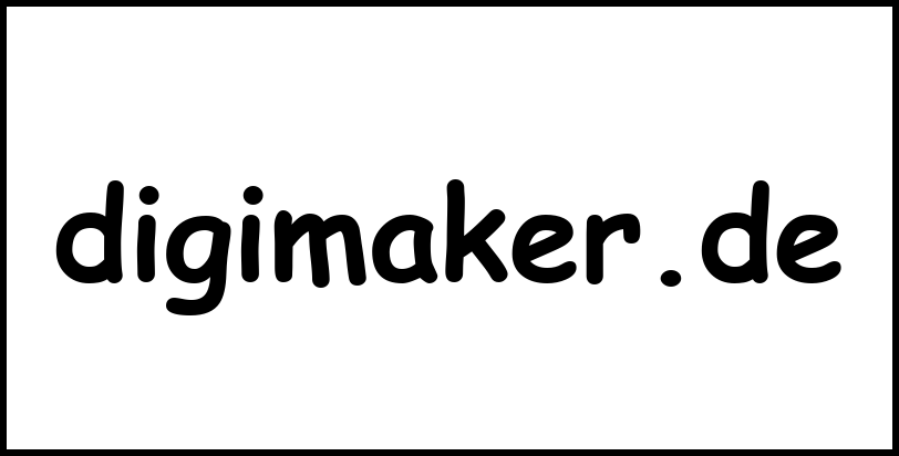 digimaker.de