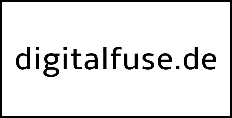 digitalfuse.de