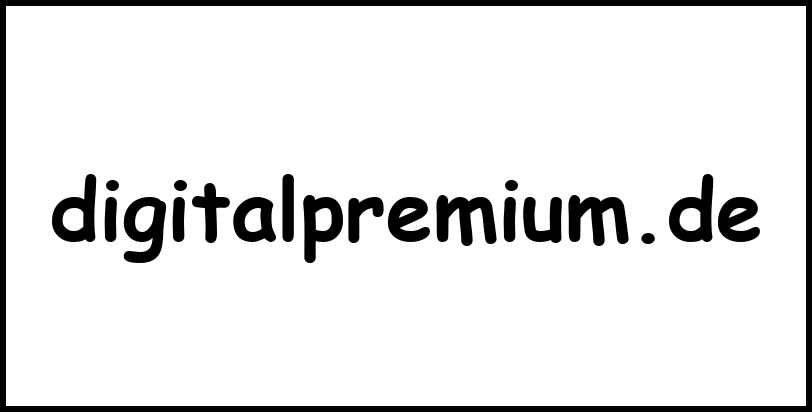 digitalpremium.de