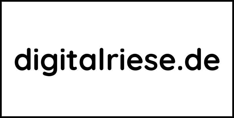 digitalriese.de