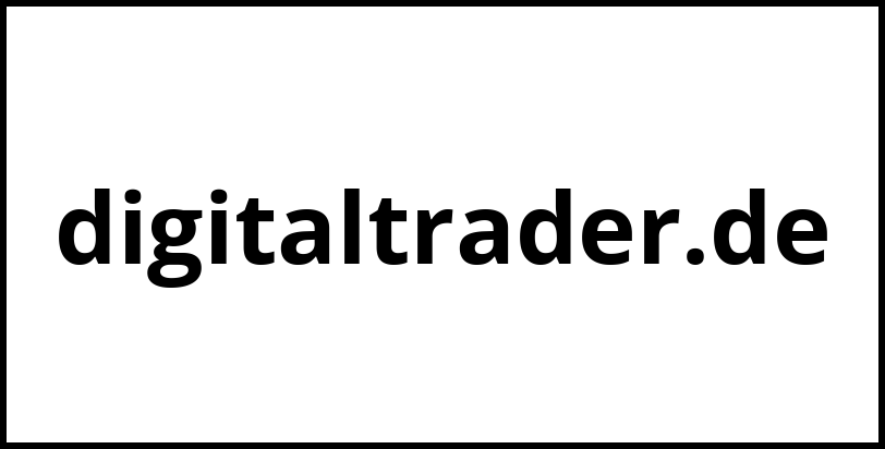 digitaltrader.de