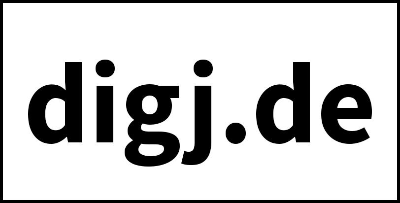 digj.de