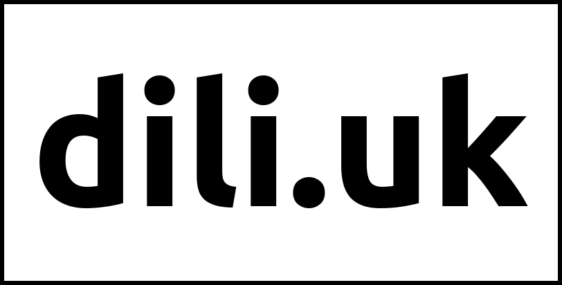 dili.uk