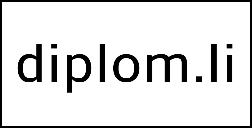 diplom.li