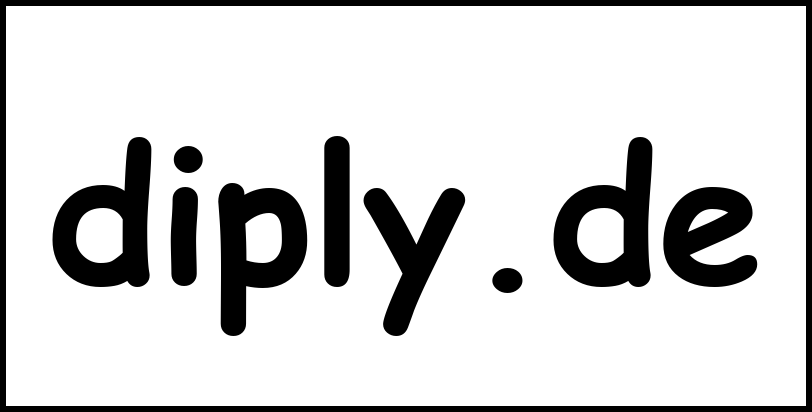 diply.de