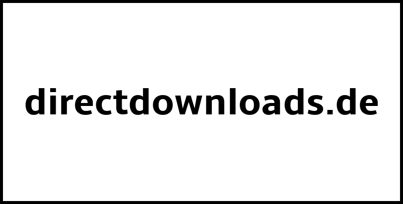 directdownloads.de
