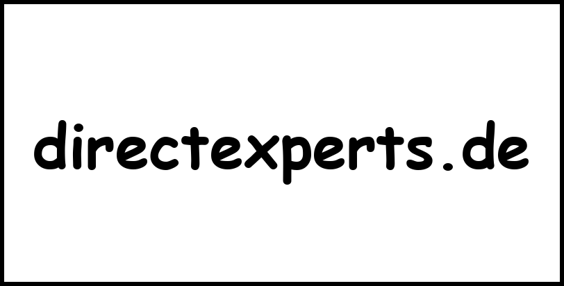 directexperts.de