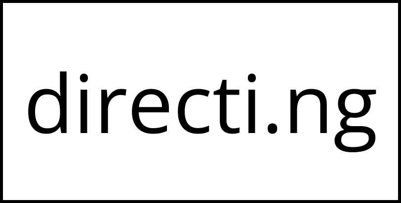 directi.ng