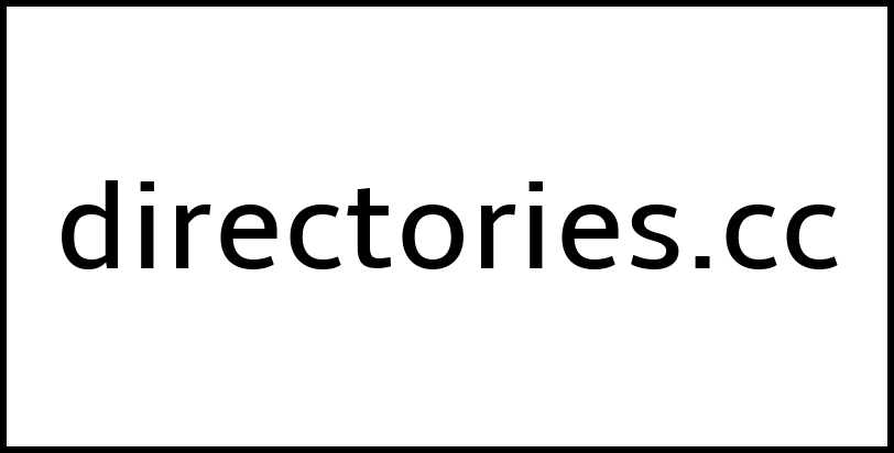 directories.cc