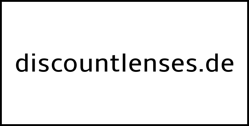 discountlenses.de
