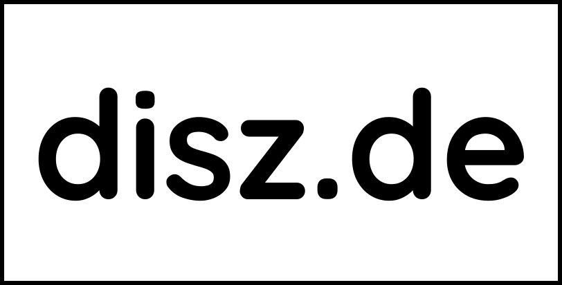 disz.de