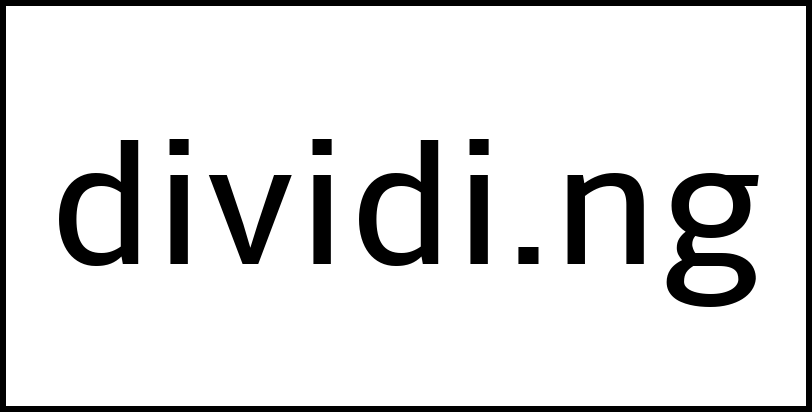 dividi.ng