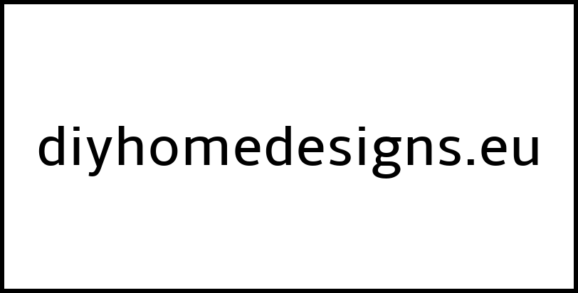 diyhomedesigns.eu