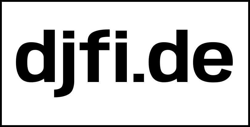 djfi.de