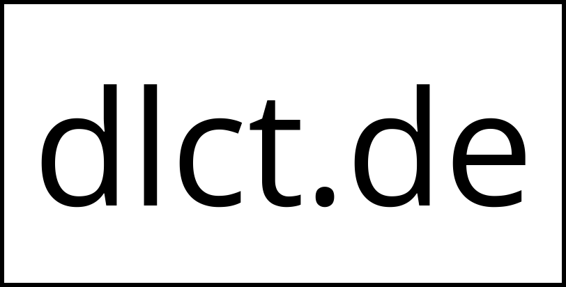 dlct.de