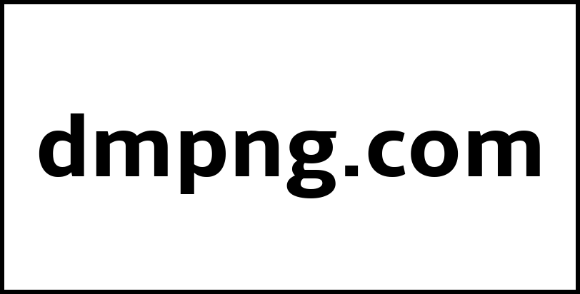 dmpng.com