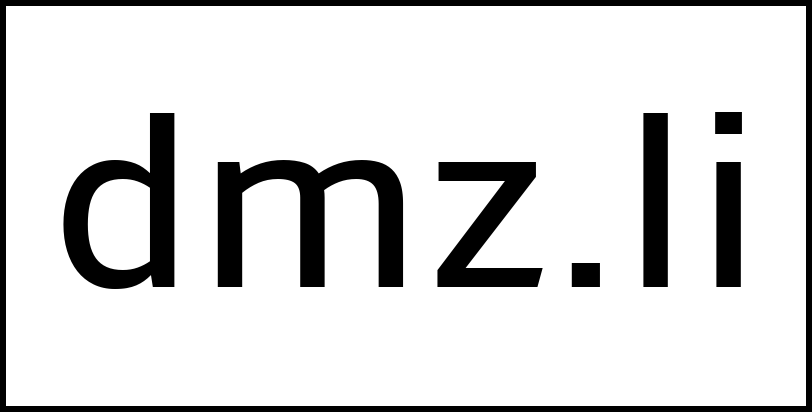 dmz.li