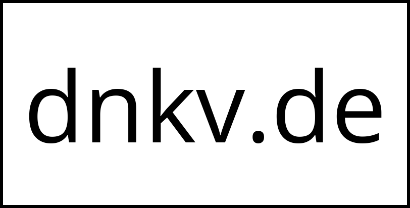 dnkv.de