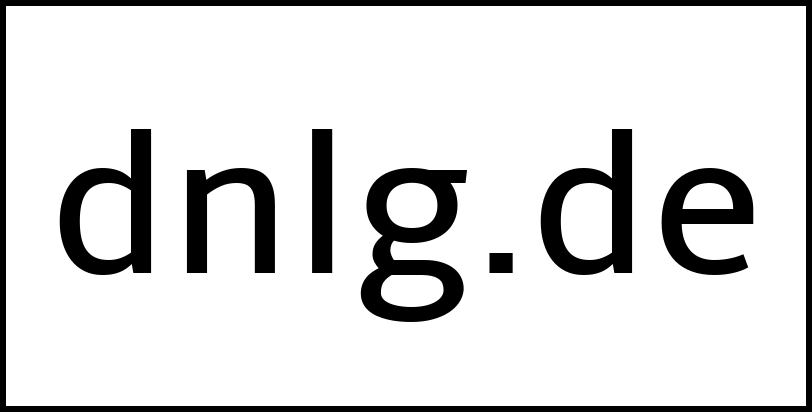 dnlg.de