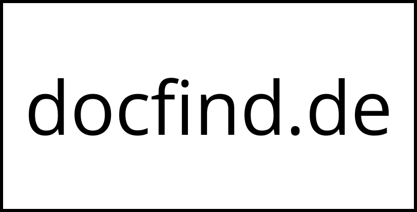 docfind.de