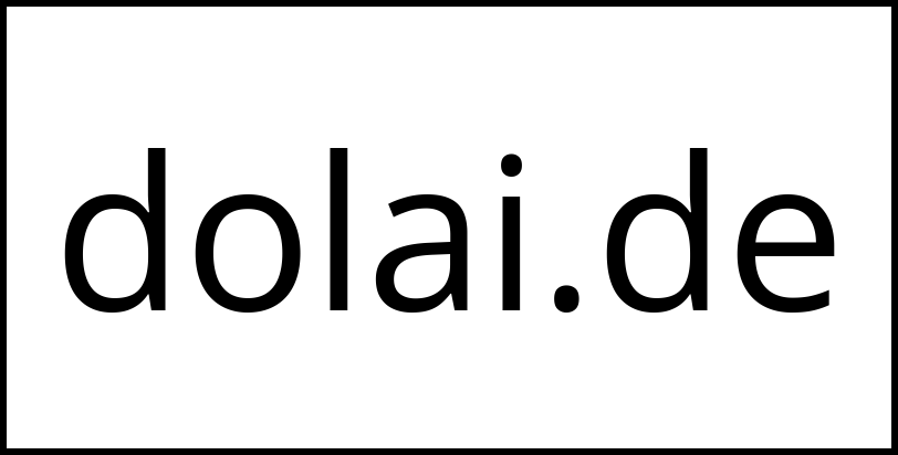 dolai.de