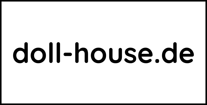 doll-house.de