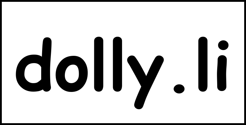 dolly.li