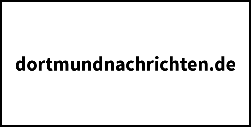 dortmundnachrichten.de