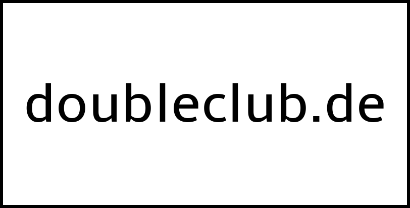 doubleclub.de