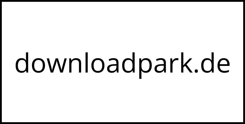 downloadpark.de