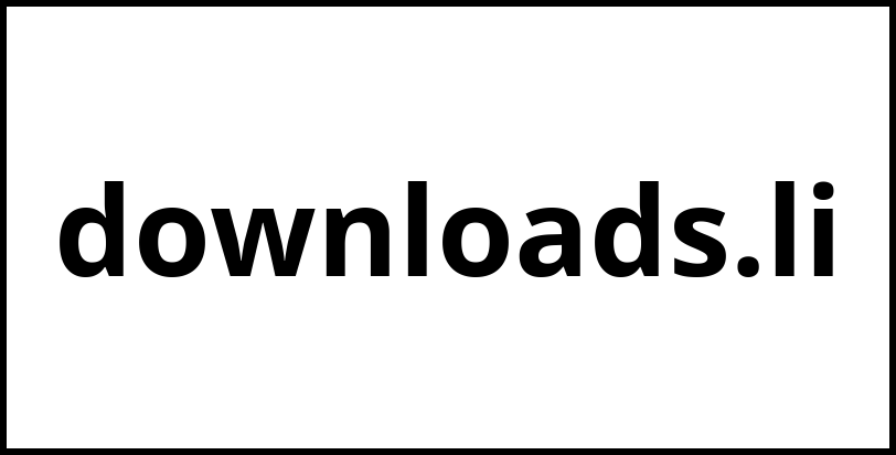 downloads.li