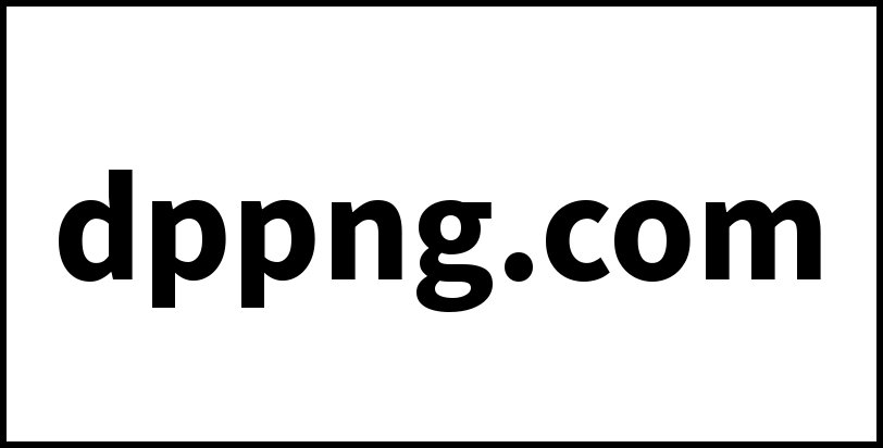 dppng.com