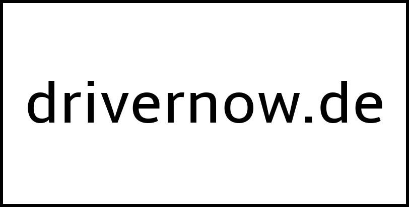 drivernow.de