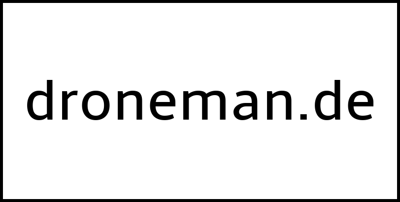 droneman.de