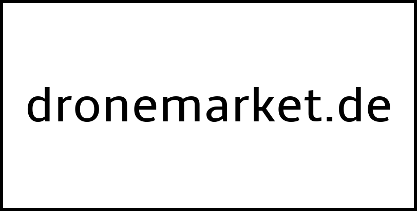 dronemarket.de
