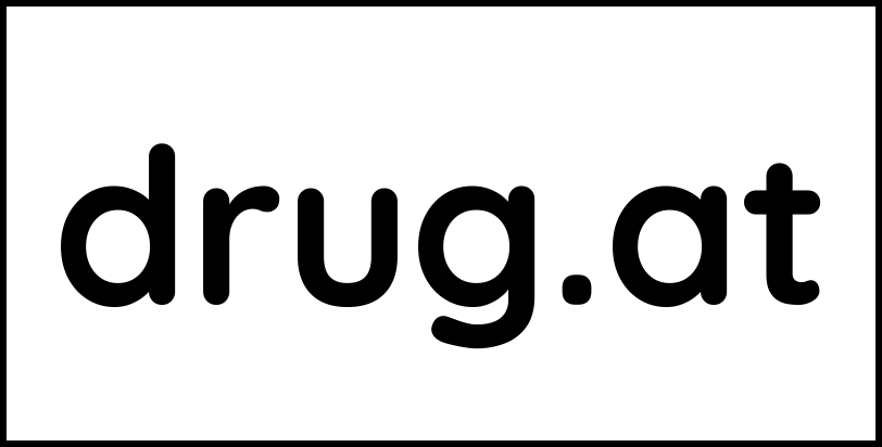 drug.at