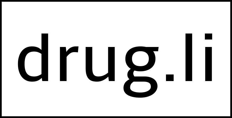 drug.li