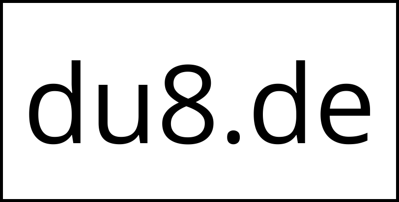 du8.de