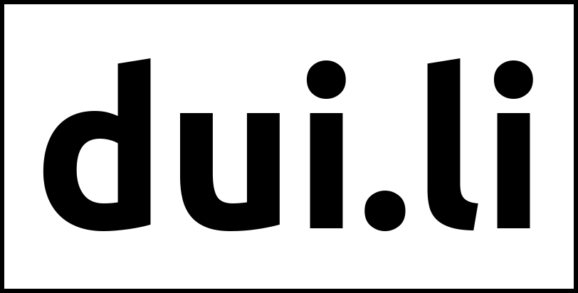 dui.li