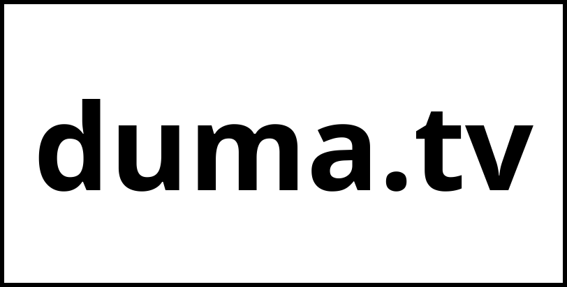 duma.tv