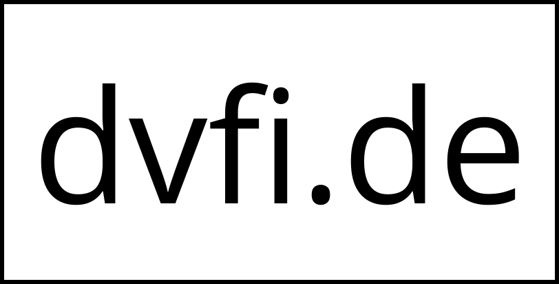 dvfi.de