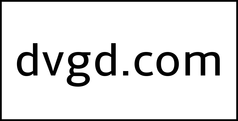 dvgd.com