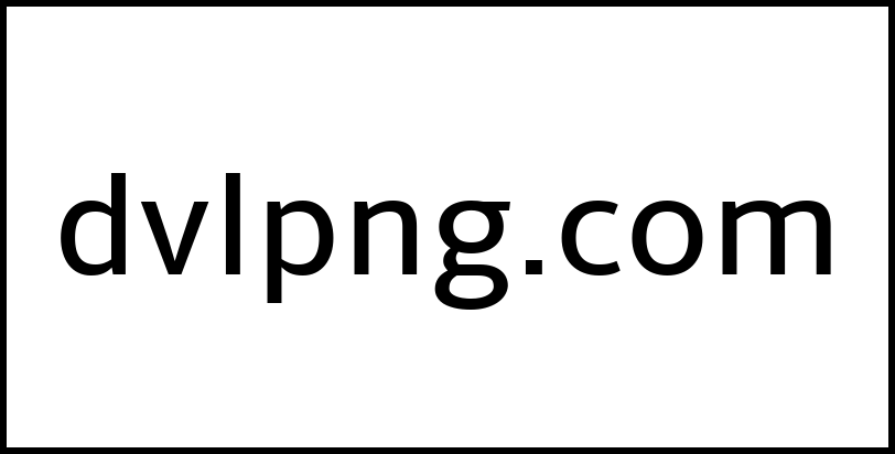 dvlpng.com