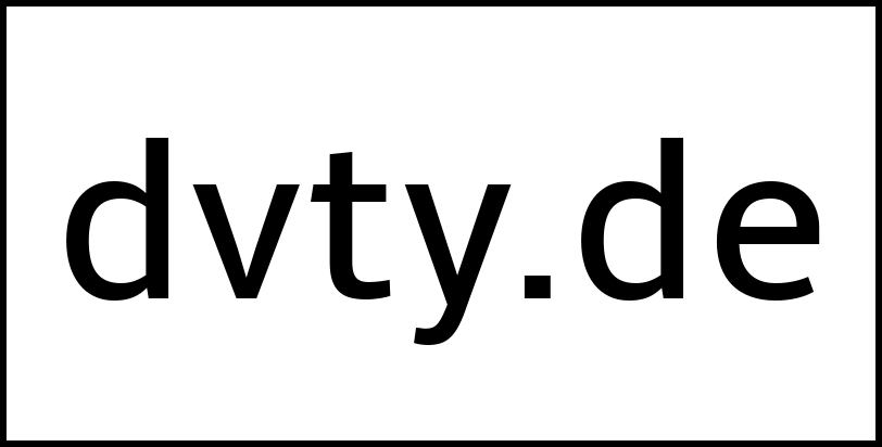 dvty.de