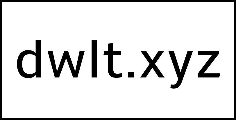 dwlt.xyz