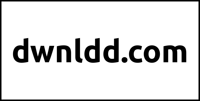 dwnldd.com