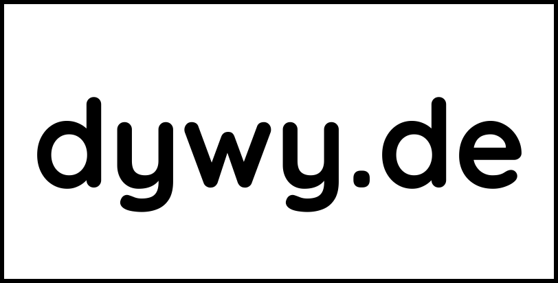 dywy.de